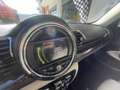 MINI Cooper Clubman SD 2.0 190CV Violett - thumbnail 20