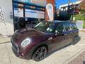 MINI Cooper Clubman SD 2.0 190CV Violett - thumbnail 1