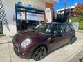 MINI Cooper Clubman SD 2.0 190CV Violett - thumbnail 32