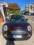 MINI Cooper Clubman SD 2.0 190CV Violett - thumbnail 33
