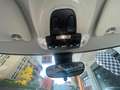 MINI Cooper Clubman SD 2.0 190CV Violett - thumbnail 25