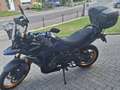 Suzuki V-Strom 800DE Zwart - thumbnail 4