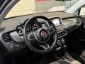Fiat 500X 1.6 mjt City Cross 4x2 120cv dct - thumbnail 9