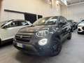 Fiat 500X 1.6 mjt City Cross 4x2 120cv dct - thumbnail 1
