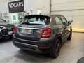 Fiat 500X 1.6 mjt City Cross 4x2 120cv dct - thumbnail 4