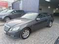 Mercedes-Benz E 220 220CDI BE Dynamic Edition Avantgarde Gris - thumbnail 2