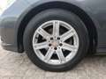Mercedes-Benz E 220 220CDI BE Dynamic Edition Avantgarde Gris - thumbnail 10