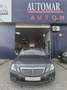 Mercedes-Benz E 220 220CDI BE Dynamic Edition Avantgarde Gris - thumbnail 3