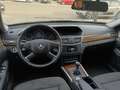 Mercedes-Benz E 220 220CDI BE Dynamic Edition Avantgarde Gris - thumbnail 11