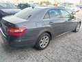 Mercedes-Benz E 220 220CDI BE Dynamic Edition Avantgarde Gris - thumbnail 8