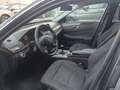 Mercedes-Benz E 220 220CDI BE Dynamic Edition Avantgarde Gris - thumbnail 12