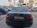 Mercedes-Benz E 220 220CDI BE Dynamic Edition Avantgarde Gris - thumbnail 9