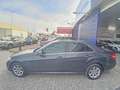 Mercedes-Benz E 220 220CDI BE Dynamic Edition Avantgarde Gris - thumbnail 5