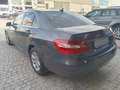 Mercedes-Benz E 220 220CDI BE Dynamic Edition Avantgarde Gris - thumbnail 7