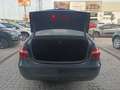 Mercedes-Benz E 220 220CDI BE Dynamic Edition Avantgarde Gris - thumbnail 15