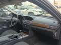 Mercedes-Benz E 220 220CDI BE Dynamic Edition Avantgarde Gris - thumbnail 13