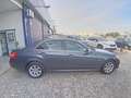 Mercedes-Benz E 220 220CDI BE Dynamic Edition Avantgarde Gris - thumbnail 6