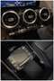 Mercedes-Benz B 200 7G MBUX/Camera/HP-LED/... Nero - thumbnail 11