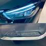 Mercedes-Benz B 200 7G MBUX/Camera/HP-LED/... Nero - thumbnail 4