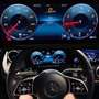 Mercedes-Benz B 200 7G MBUX/Camera/HP-LED/... Nero - thumbnail 8