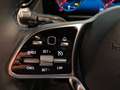 Mercedes-Benz B 200 7G MBUX/Camera/HP-LED/... Nero - thumbnail 13