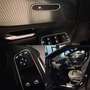 Mercedes-Benz B 200 7G MBUX/Camera/HP-LED/... Nero - thumbnail 7