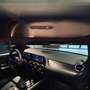 Mercedes-Benz B 200 7G MBUX/Camera/HP-LED/... Nero - thumbnail 9