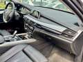 BMW X5 Xdrive 40e Noir - thumbnail 10