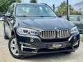 BMW X5 Xdrive 40e Noir - thumbnail 1