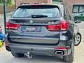 BMW X5 Xdrive 40e Noir - thumbnail 6