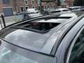BMW X5 Xdrive 40e Noir - thumbnail 17