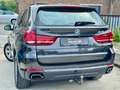 BMW X5 Xdrive 40e Noir - thumbnail 8