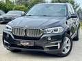 BMW X5 Xdrive 40e Noir - thumbnail 3