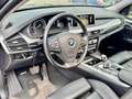 BMW X5 Xdrive 40e Noir - thumbnail 12