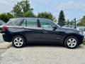 BMW X5 Xdrive 40e Noir - thumbnail 5