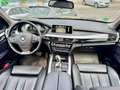 BMW X5 Xdrive 40e Noir - thumbnail 16