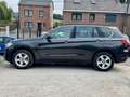 BMW X5 Xdrive 40e Noir - thumbnail 4
