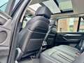BMW X5 Xdrive 40e Noir - thumbnail 13