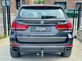 BMW X5 Xdrive 40e Noir - thumbnail 7