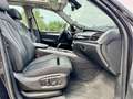 BMW X5 Xdrive 40e Noir - thumbnail 9