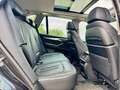 BMW X5 Xdrive 40e Noir - thumbnail 15