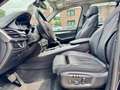 BMW X5 Xdrive 40e Noir - thumbnail 11