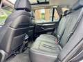 BMW X5 Xdrive 40e Noir - thumbnail 14
