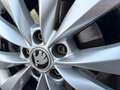 Skoda Kamiq Ambition 1.0 TSI ACC Kamera SHZ AppConnect Blau - thumbnail 4