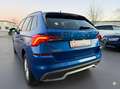 Skoda Kamiq Ambition 1.0 TSI ACC Kamera SHZ AppConnect Blau - thumbnail 5