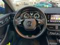 Skoda Kamiq Ambition 1.0 TSI ACC Kamera SHZ AppConnect Blau - thumbnail 18