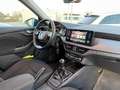 Skoda Kamiq Ambition 1.0 TSI ACC Kamera SHZ AppConnect Blau - thumbnail 11