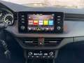 Skoda Kamiq Ambition 1.0 TSI ACC Kamera SHZ AppConnect Blau - thumbnail 19