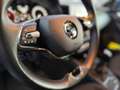 Skoda Kamiq Ambition 1.0 TSI ACC Kamera SHZ AppConnect Blau - thumbnail 16