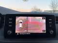 Skoda Kamiq Ambition 1.0 TSI ACC Kamera SHZ AppConnect Blau - thumbnail 21